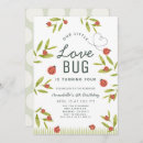 Suche nach ladybug postkarten Mädchen