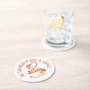 Suche nach cappuccino untersetzer Café