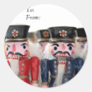 Suche nach die gruppe aufkleber Für kinder