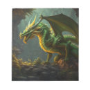 Suche nach die drache notizblock Reptil