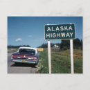 Suche nach sign postkarten Travel