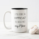 Suche nach stuten tassen Reiter