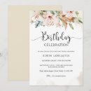 Suche nach blumengeburt einladungen Gäste