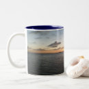 Suche nach sonnenuntergang strand tassen Meer