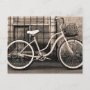 Suche nach fahrrad postkarten Korb