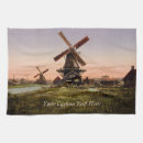 Suche nach vintage bilder geschirr tücher Retro