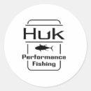 Suche nach lustige jagd aufkleber Fischerei