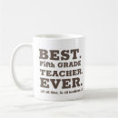 Suche nach fünftens tassen Für alle