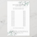 Suche nach vegetation flyer Für alle