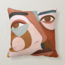 Suche nach geo kissen Power