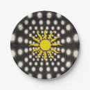 Suche nach sun teller Jede person