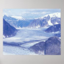 Suche nach temperatur poster Horizontal