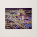 Suche nach strip puzzle Nevada