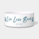 Suche nach liveliebe Blau