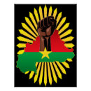 Suche nach revolutionen poster Symbol