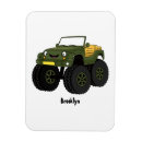 Suche nach wettbewerb magnete Jede person