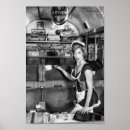 Suche nach reinigungs poster Vintag