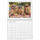 Suche nach haustier kalender 2027