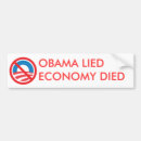 Suche nach kaution autoaufkleber Barack