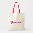 Suche nach 2011 accessoires Jugendliche