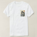 Suche nach schwarzer panther tshirts Leopard