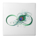 Suche nach peacock fliesen Feder