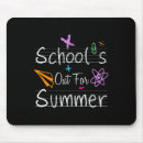 Suche nach letzter tag mousepads Schultag