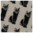 Suche nach kopf stoffe Katze
