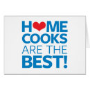 Suche nach bester koch postkarten Backen