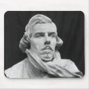 Suche nach delacroix mousepads 19