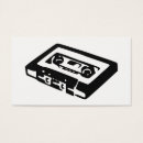 Suche nach audiokassette Aufzeichnung