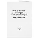 Suche nach ballerinen postkarten Ballett