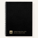 Suche nach luxus kleine notizbücher Für alle