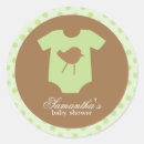 Suche nach baby wäscheleine aufkleber Babyparty