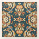 Suche nach teppich untersetzer Darstellung