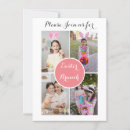 Suche nach rosa osterei einladungen Für sie/ihn