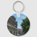 Suche nach nürnberg schlüsselanhänger Stadt