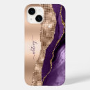 Suche nach kalligraphie iphone hüllen Glitzer
