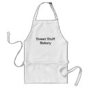 Suche nach feinkostgeschäft Bäckerei
