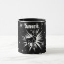 Suche nach zeichen tassen Klassisch