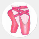 Suche nach zehe aufkleber Tanz