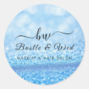 Suche nach hair aufkleber Make up