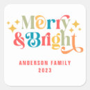 Suche nach hell aufkleber Modern