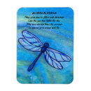 Suche nach irischer segen magnete Für alle