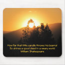 Suche nach shakespear mousepads Jede person