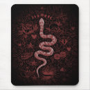 Suche nach mystisches mousepads Für alle
