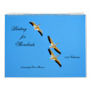 Suche nach wasservögel kalender Vogelbeobachtung