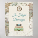 Suche nach world map poster Modern