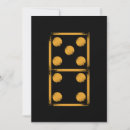 Suche nach domino einladungen Gamer
