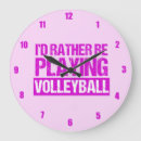 Suche nach spiel wanduhren Für sie